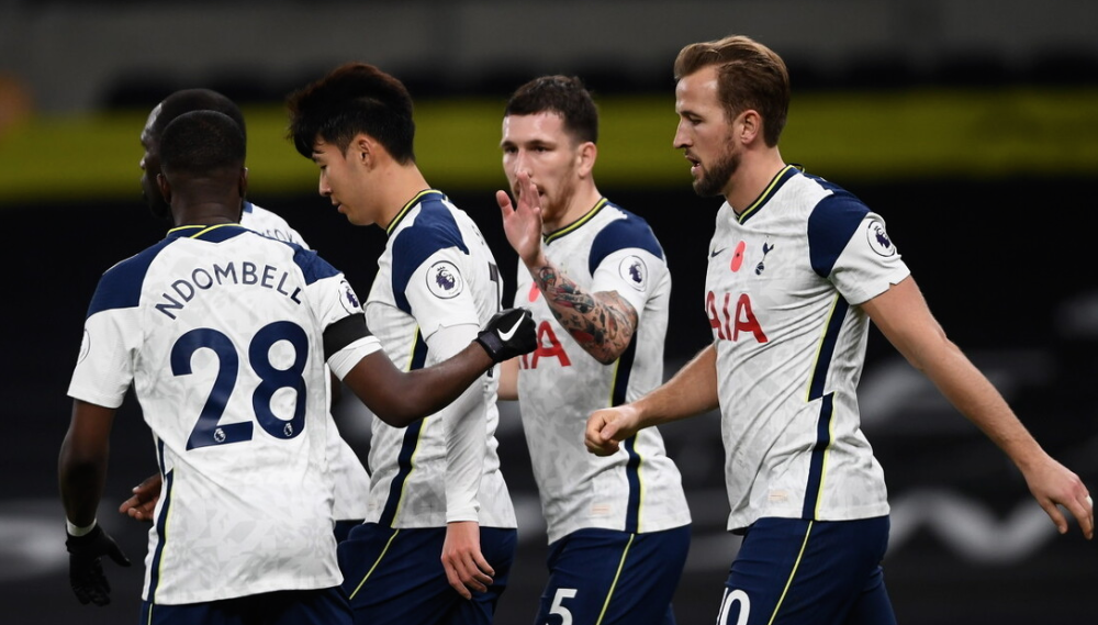  利物浦绝杀阿森纳保留争冠希望  