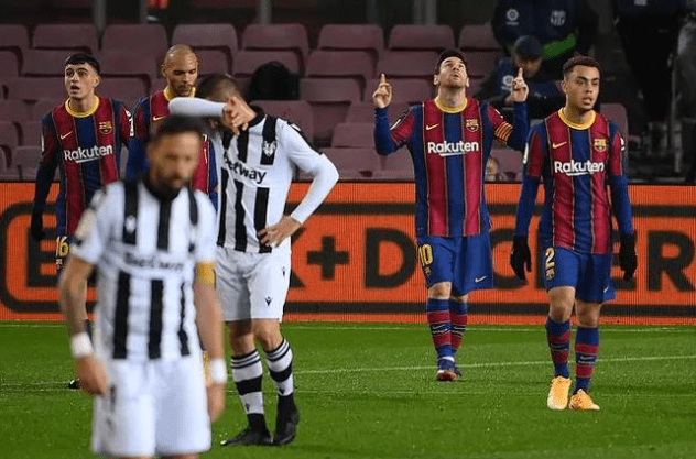  佛罗伦萨新帅首秀告捷 终结对阵那不勒斯六连败  