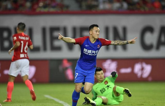  里昂主场遭遇平局，法甲争冠形势再生变数