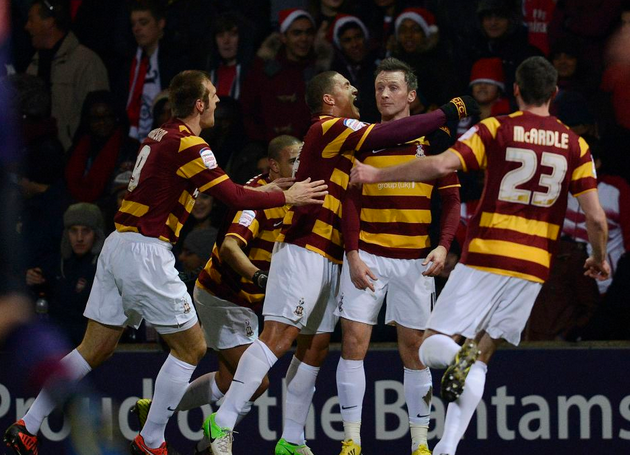  津琴科世界波绝杀枪手客场险胜布伦特福德收三分