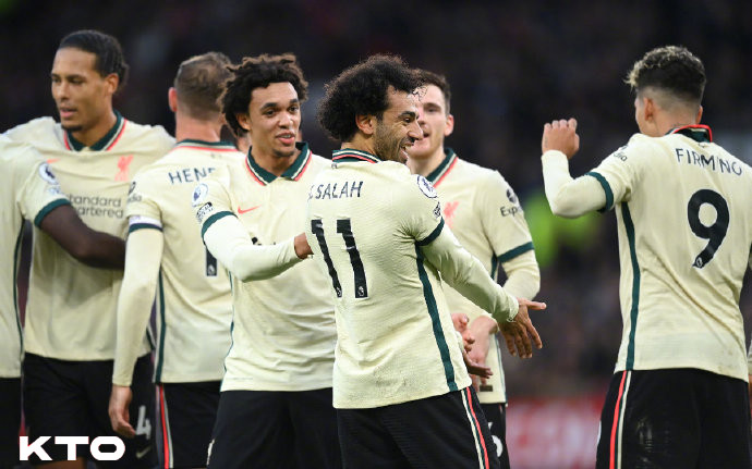  威尼斯攻势犀利，意甲升班马不甘示弱