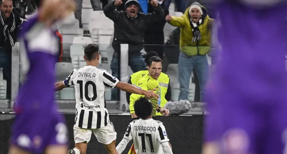  里尔凭借补时绝杀惊险战胜克莱蒙保住欧战区