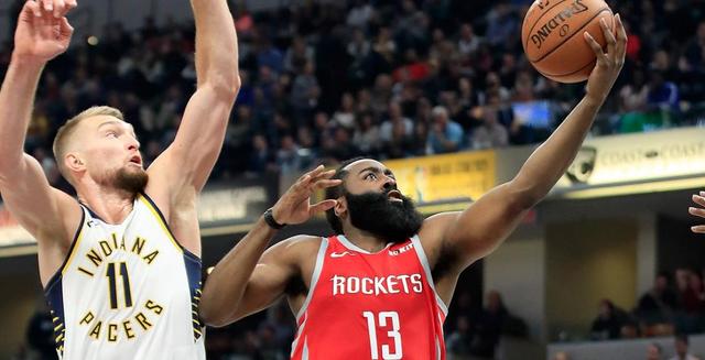  恩波利防守固若金汤，零封对手带走三分巩固排名