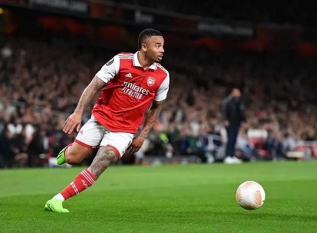  诺丁汉森林顽强防守，客场零封布莱顿拿一分