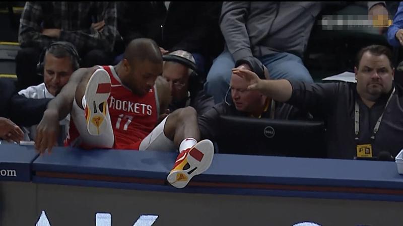  卡尔斯鲁厄防守反击经典，高效转换制造致命杀机