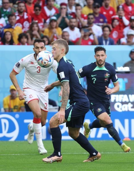  维罗纳防守固若金汤，切沃锋线屡屡碰壁无功